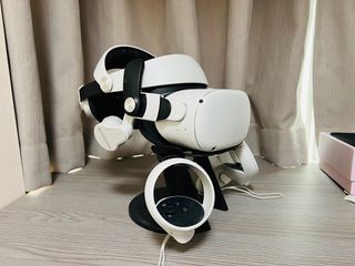 （分類：）位於 。 由 e_ujai 提交（商品編號 1304971495，圖片 1）。簡介： 。