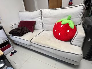 （分類：）位於 。 由 formidablehannah 提交（商品編號 1304967633，圖片 1）。簡介： 。