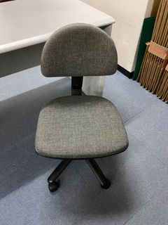 （分類：）位於 。 由 kk37421 提交（商品編號 1305020917，圖片 1）。簡介： 。