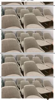 (Category: ) located in . Submitted by cutify08 (Listing ID 1305079524, Image 1). Description: .