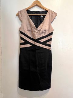 (Category: ) located in . Submitted by modeblogg (Listing ID 1304990590, Image 1). Description: .