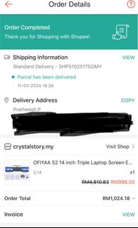 (Category: ) located in . Submitted by pratheesh.praymachandran (Listing ID 1305073460, Image 1). Description: .