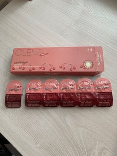 （分類：）位於 。 由 hyfish2 提交（商品編號 1305023432，圖片 1）。簡介： 。