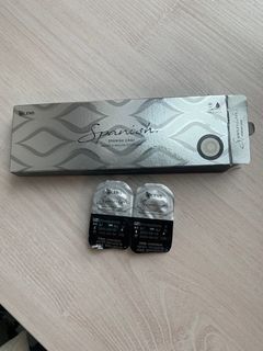 （分類：）位於 。 由 hyfish2 提交（商品編號 1305025009，圖片 1）。簡介： 。