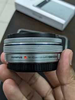 (Category: ) located in . Submitted by akmal.syaker (Listing ID 1305079297, Image 1). Description: .
