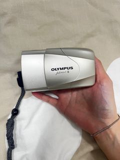 （分類：）位於 。 由 otaatop 提交（商品編號 1305046722，圖片 1）。簡介： 。