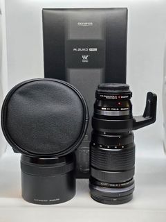（分類：）位於 。 由 mail.kenwong 提交（商品編號 1305036018，圖片 1）。簡介： 。