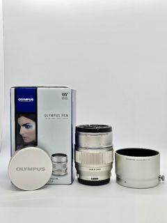（分類：）位於 。 由 mail.kenwong 提交（商品編號 1305037392，圖片 1）。簡介： 。