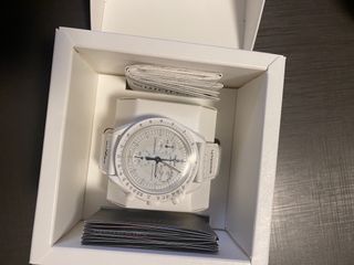 （分類：）位於 。 由 kobeiverson 提交（商品編號 1305102654，圖片 1）。簡介： 。