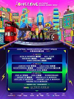 （分類：）位於 。 由 prokbeee 提交（商品編號 1305121114，圖片 1）。簡介： 。
