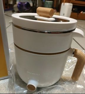 由 susi0508 (刊登 ID 1305042410，圖片 1) 提交，位於 的 (類別：)，說明：。