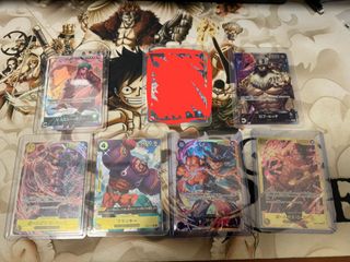 (Category: ) located in . Submitted by namc_ (Listing ID 1305019504, Image 1). Description: .
