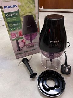（分類：）位於 。 由 cream11 提交（商品編號 1305100844，圖片 1）。簡介： 。