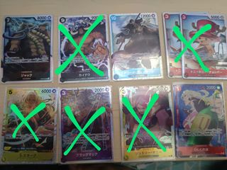 （分類：）位於 。 由 billybuy 提交（商品編號 1304950243，圖片 1）。簡介： 。