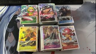 （分類：）位於 。 由 def34zz412335 提交（商品編號 1304735290，圖片 1）。簡介： 。