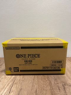 （分類：）位於 。 由 pikamikyu 提交（商品編號 1304971307，圖片 1）。簡介： 。