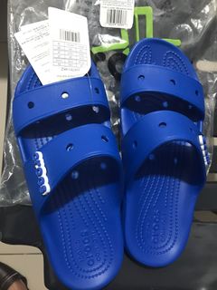 (Category: ) located in . Submitted by gpe24 (Listing ID 1304969087, Image 1). Description: .