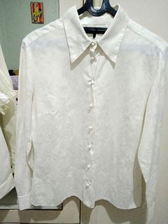 (Kategori: ) berada di . Dikirim oleh fungaragesale (ID iklan 1304997014, Gambar 1). Deskripsi: .