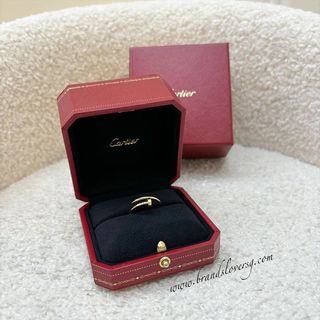 (Category: ) located in . Submitted by brands_lover (Listing ID 1305079399, Image 1). Description: .