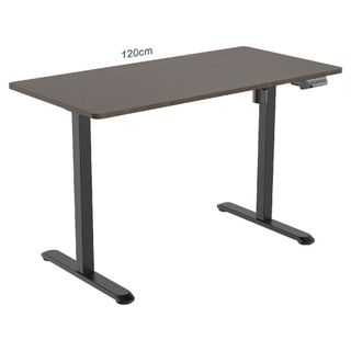 (Category: ) located in . Submitted by thutong (Listing ID 1305119160, Image 1). Description: .