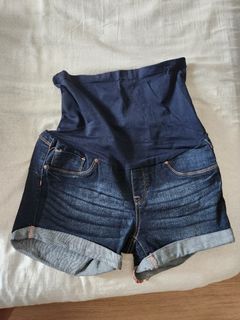 (Category: ) located in . Submitted by fel_sells (Listing ID 1304998367, Image 1). Description: .