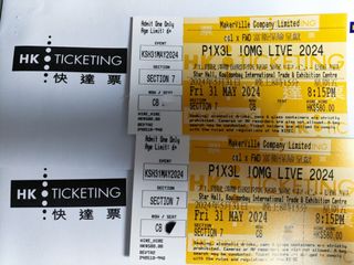 （分類：）位於 。 由 khc6819 提交（商品編號 1302420840，圖片 1）。簡介： 。