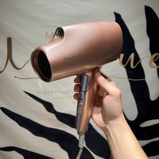 （分類：）位於 。 由 martinc102 提交（商品編號 1305021007，圖片 1）。簡介： 。