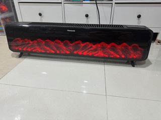 （分類：）位於 。 由 iamansong 提交（商品編號 1305111937，圖片 1）。簡介： 。