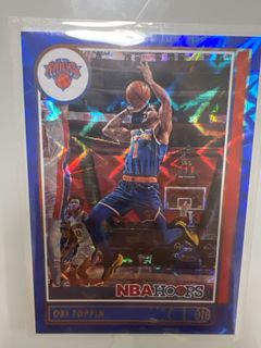 （分類：）位於 。 由 ptcg__xd 提交（商品編號 1305106236，圖片 1）。簡介： 。
