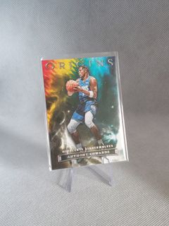（分類：）位於 。 由 852cards 提交（商品編號 1304967666，圖片 1）。簡介： 。