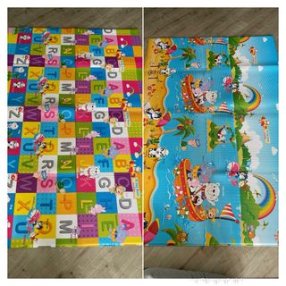 (Category: ) located in . Submitted by pd007 (Listing ID 1262381987, Image 1). Description: .