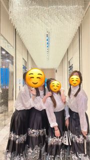 （分類：）位於 。 由 mavislooo 提交（商品編號 1304894299，圖片 1）。簡介： 。