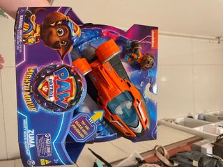 (Category: ) located in . Submitted by tommy77 (Listing ID 1305101761, Image 1). Description: .