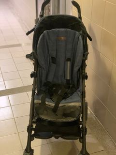 （分類：）位於 。 由 stitch_605 提交（商品編號 1305095864，圖片 1）。簡介： 。