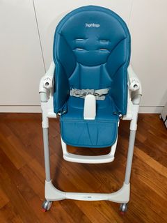 （分類：）位於 。 由 jackycch 提交（商品編號 1305071870，圖片 1）。簡介： 。