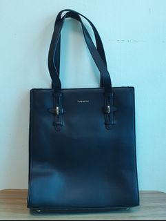 Perlini bags singapore new arrivals