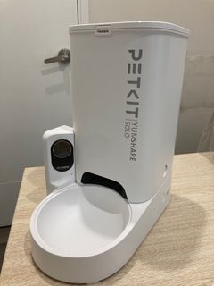 （分類：）位於 。 由 whtmark 提交（商品編號 1305033537，圖片 1）。簡介： 。