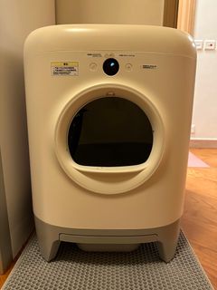 （分類：）位於 。 由 lemonsourtyty 提交（商品編號 1305118540，圖片 1）。簡介： 。