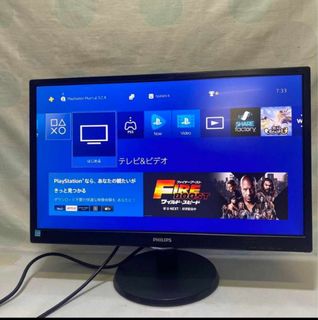 (Category: ) located in . Submitted by adil290 (Listing ID 1305121235, Image 1). Description: .