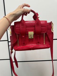 （分類：）位於 。 由 kurakk 提交（商品編號 1304995668，圖片 1）。簡介： 。