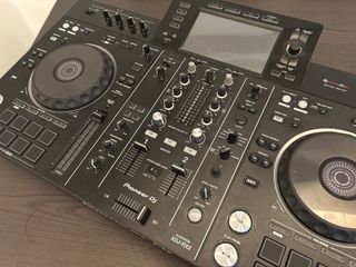 （分類：）位於 。 由 ck_yung 提交（商品編號 1305047809，圖片 1）。簡介： 。