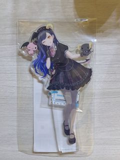 （分類：）位於 。 由 zenobia1216 提交（商品編號 1305072293，圖片 1）。簡介： 。