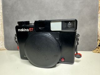 （分類：）位於 。 由 skkkk3 提交（商品編號 1305068139，圖片 1）。簡介： 。