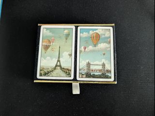 （分類：）位於 。 由 aman_aj 提交（商品編號 1305033552，圖片 1）。簡介： 。