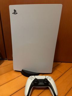 （分類：）位於 。 由 sneax65 提交（商品編號 1305124761，圖片 1）。簡介： 。