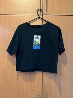(Category: ) located in . Submitted by weixshann (Listing ID 1305107655, Image 1). Description: .