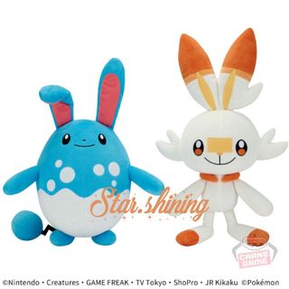 （分類：）位於 。 由 star.shining 提交（商品編號 1305035723，圖片 1）。簡介： 。