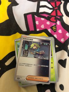 （分類：）位於 。 由 laplap1987 提交（商品編號 1305092001，圖片 1）。簡介： 。