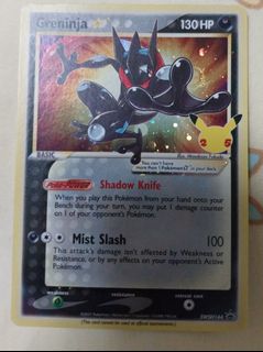 （分類：）位於 。 由 kingsv 提交（商品編號 1305095987，圖片 1）。簡介： 。
