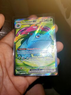 (Category: ) located in . Submitted by helo1 (Listing ID 1305129921, Image 1). Description: .
